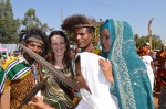 Ethiopia Nations Nationalities Day (12)